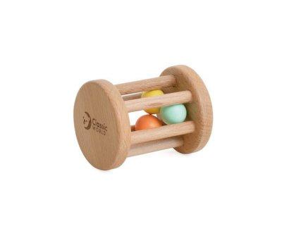 Conjunto de presentes Hello Box +0 meses