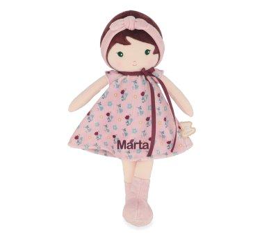 Mueca Lonie Personalizable 32 cm