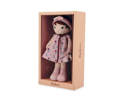 Mueca Lonie Personalizable 32 cm