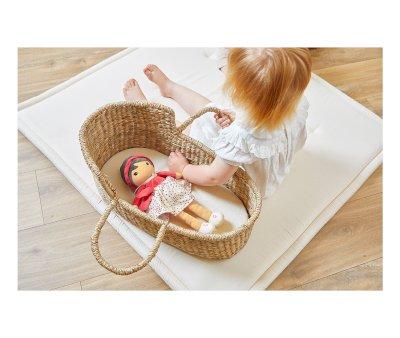 Mueca milie Personalizable 32 cm