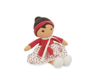 Mueca milie Personalizable 25 cm