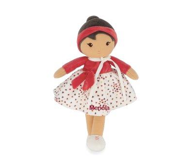Mueca milie Personalizable 25 cm