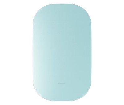 Alfombra de Juegos Stapelstein Mat Light Green