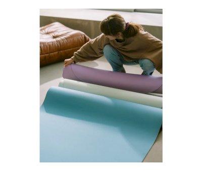 Alfombra de Juegos Stapelstein Mat Light Green