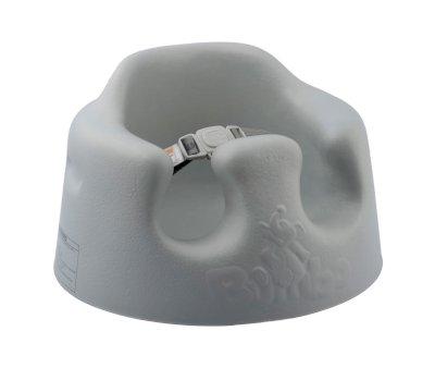 Asiento para Bebs Cool Grey