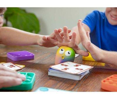 Juego de Mesa Presto Game
