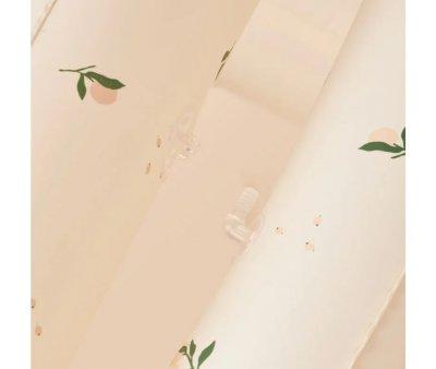 Piscina Gonfiabile Hadley Peach Sea Shell