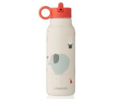 Botella Trmica Acero Falk Circus/Sandy 350 ml