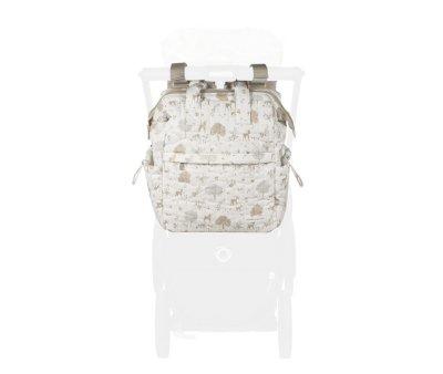Mochila Nara