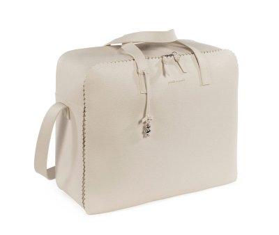 Maleta Icon Cream