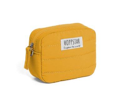 Bolsito Funda Cmara Mini Honey