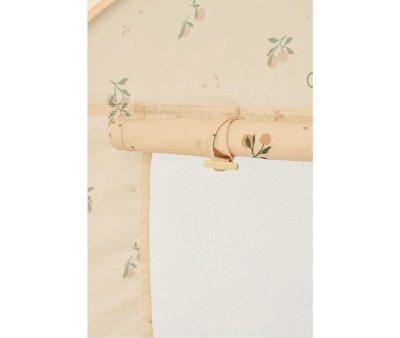 Tenda de Praia Pop Up Everett com Piscina Infantil Peach/Sea Shell