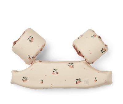 Flutuadores Darko Peach/Sea Shell