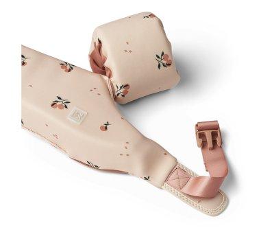 Flutuadores Darko Peach/Sea Shell