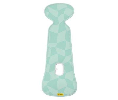Colchoneta 3D Airlayer Grupo 1 Edicin Limitada Cute Cubes