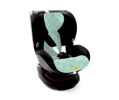 Colchoneta 3D Airlayer Grupo 1 Edicin Limitada Cute Cubes