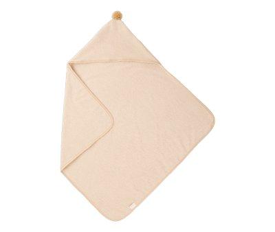 Capa de Bao So Cute Latte Personalizable