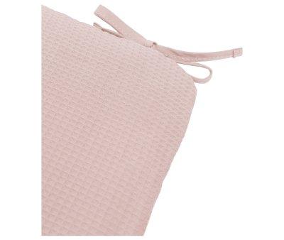 Paracolpi Nest Opera Mauve Pink