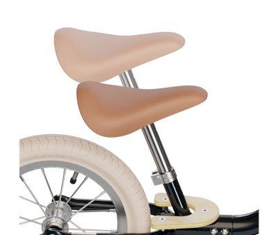 Yvelo Classic Black Yvolution