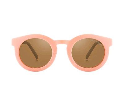 Gafas de Sol Infantil Polarizadas Classic Sunset (3-8aos)