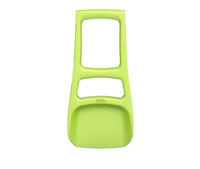 Pala Grande DiBi BiBio Lime
