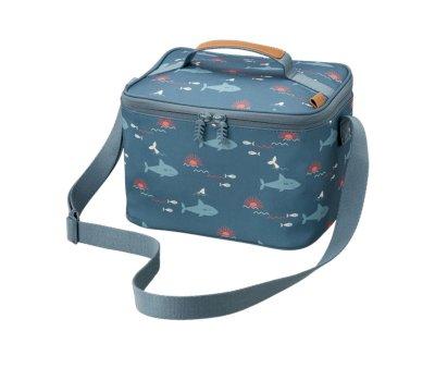 Bolsa Trmica Grande Shark