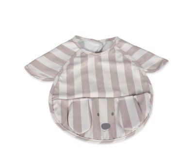 Babero Sintra Beige