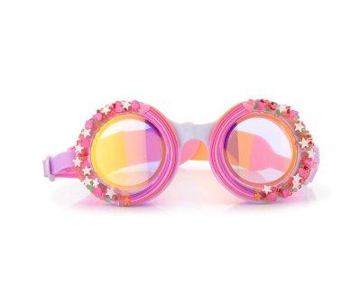 Gafas de Natacin Cup Cake Pinkberry