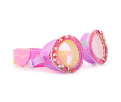 Gafas de Natacin Cup Cake Pinkberry