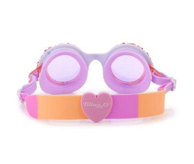 Gafas de Natacin Cup Cake Pinkberry