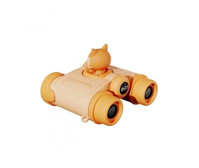 Binocolo Zoo Eyes Fox