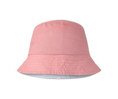 Cappello da Spiaggia Reversibile Daisy Flower