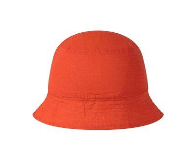 Cappello da Spiaggia Reversibile Crabby
