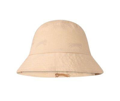 Cappello da Spiaggia Reversibile Roamer