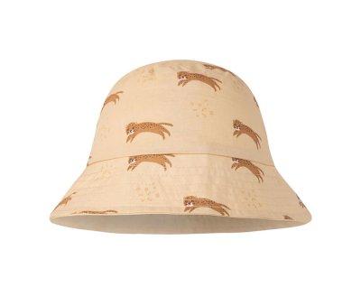 Cappello da Spiaggia Reversibile Roamer
