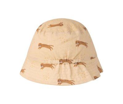Cappello da Spiaggia Reversibile Roamer