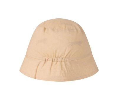 Cappello da Spiaggia Reversibile Roamer