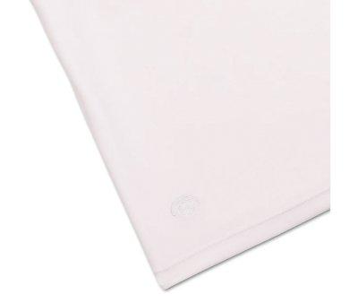T-Shirt  Protection Solaire Brown