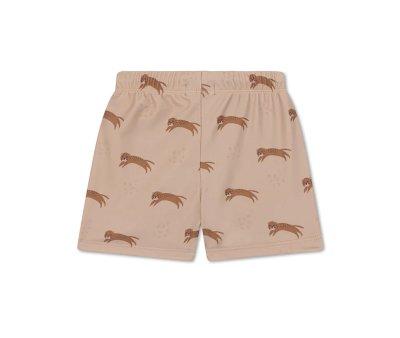 Costume Short Roamer