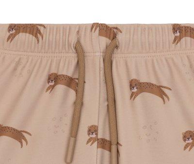 Costume Short Roamer