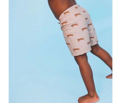 Costume Short Roamer