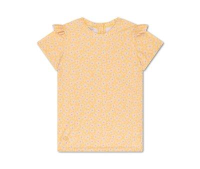 Camiseta Proteccin Solar Florish