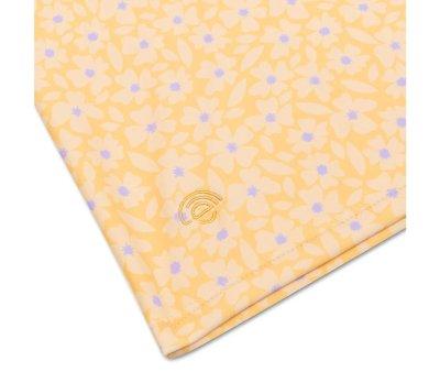 Camiseta Proteccin Solar Florish