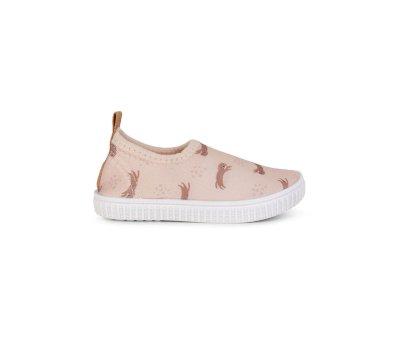 Escarpines Roamer