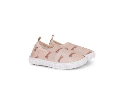 Escarpines Roamer
