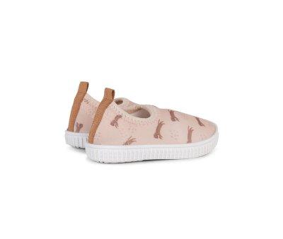 Escarpines Roamer
