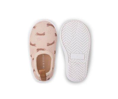 Escarpines Roamer