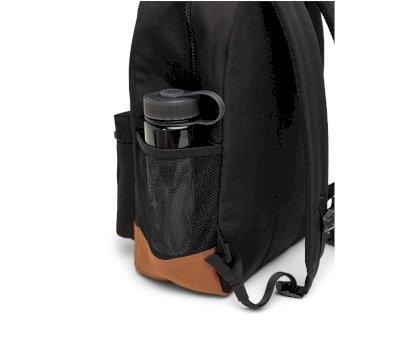 Mochila personalizvel Herschel Heritage Youth Check Yourself Raspberry