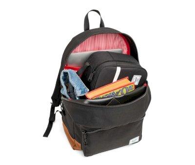 Mochila personalizvel Herschel Heritage Kids Keepin\' Cool