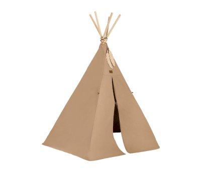 Tipi Nevada Fawn